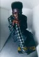 All clothes by Botter