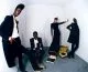 All clothes by Celine