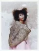 Coat by Prada