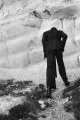 All clothes by Collection Homme, Dior