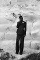 All clothes by Collection Homme, Dior