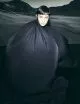 Cape by Lanvin