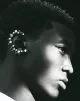 Earring by Panconesi