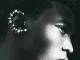 Earring by Panconesi