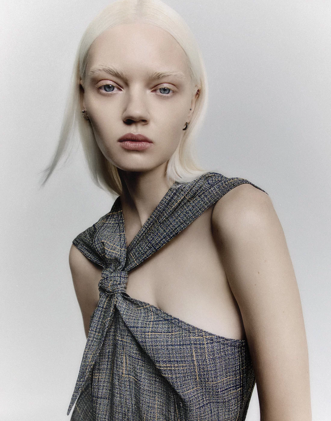 Bottega Veneta — photographie Carl Diner
