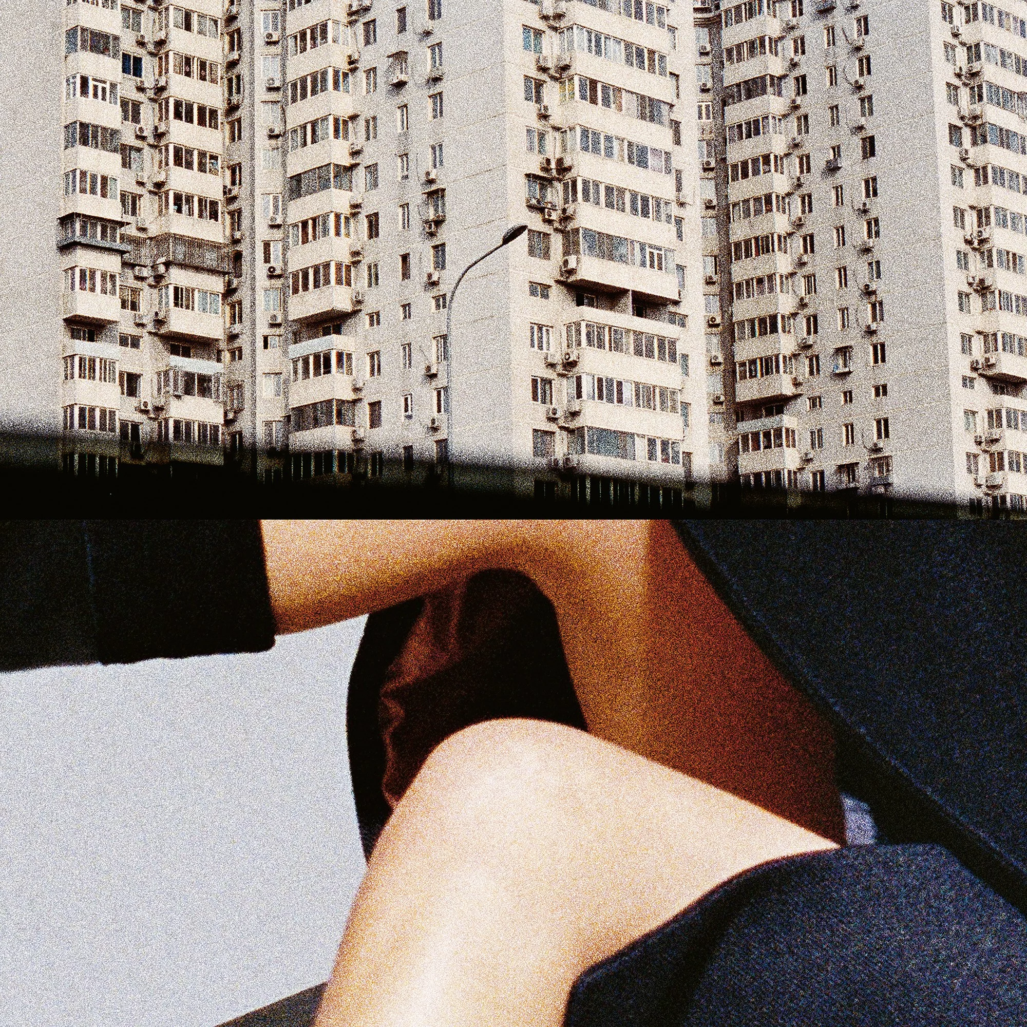 Axel Morin — Portfolio — Axel Morin