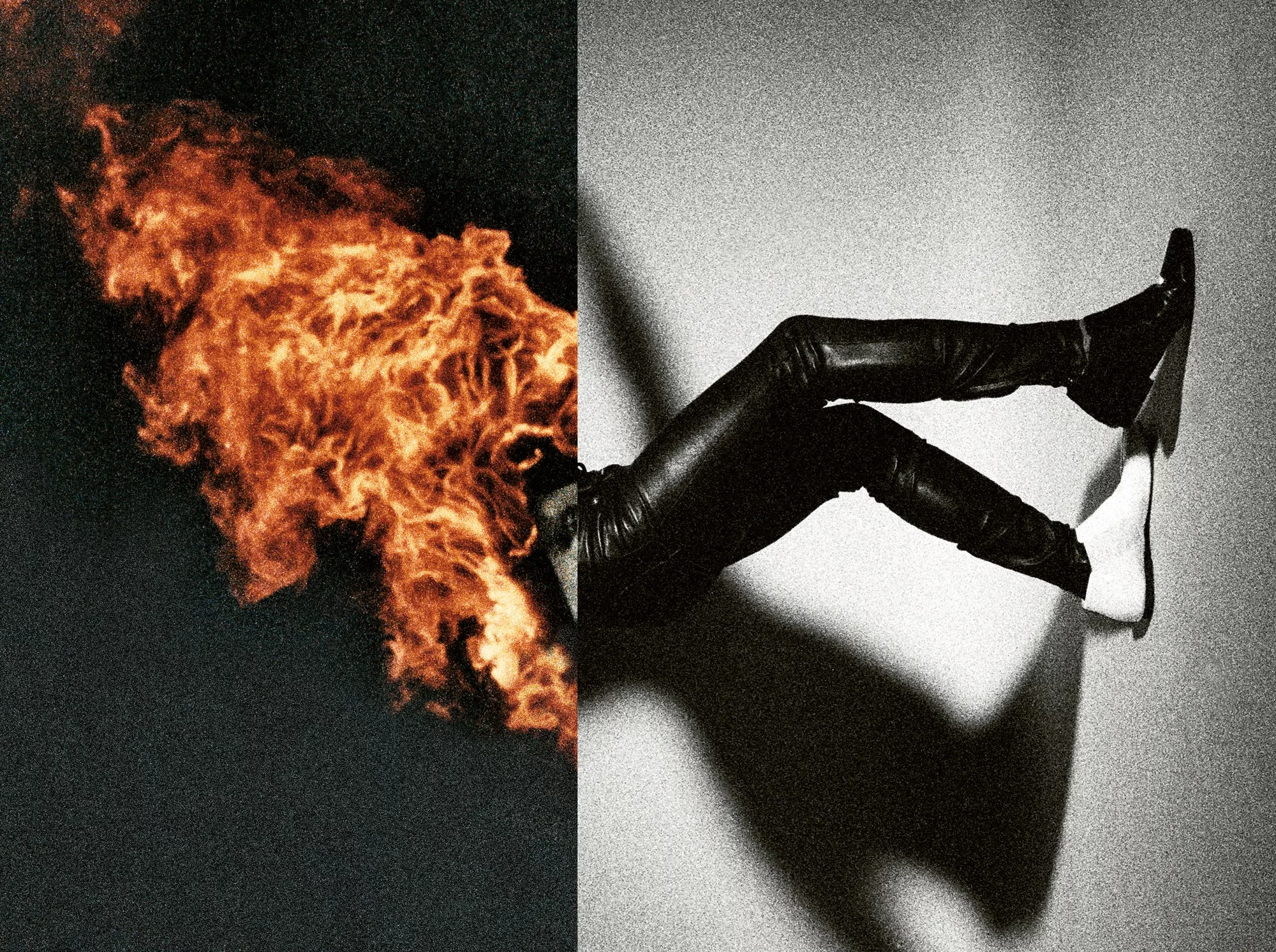 Axel Morin — Portfolio — Axel Morin