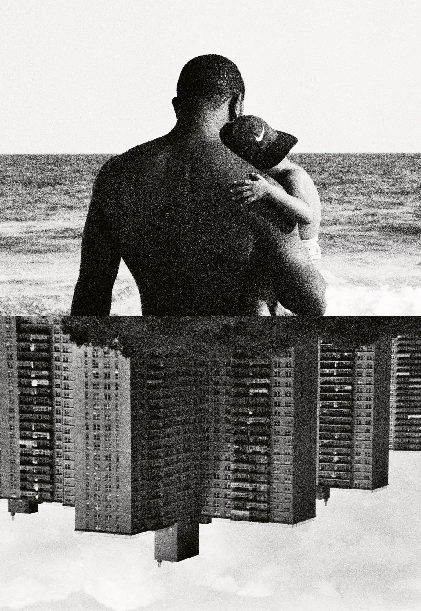 Axel Morin — Portfolio — Axel Morin