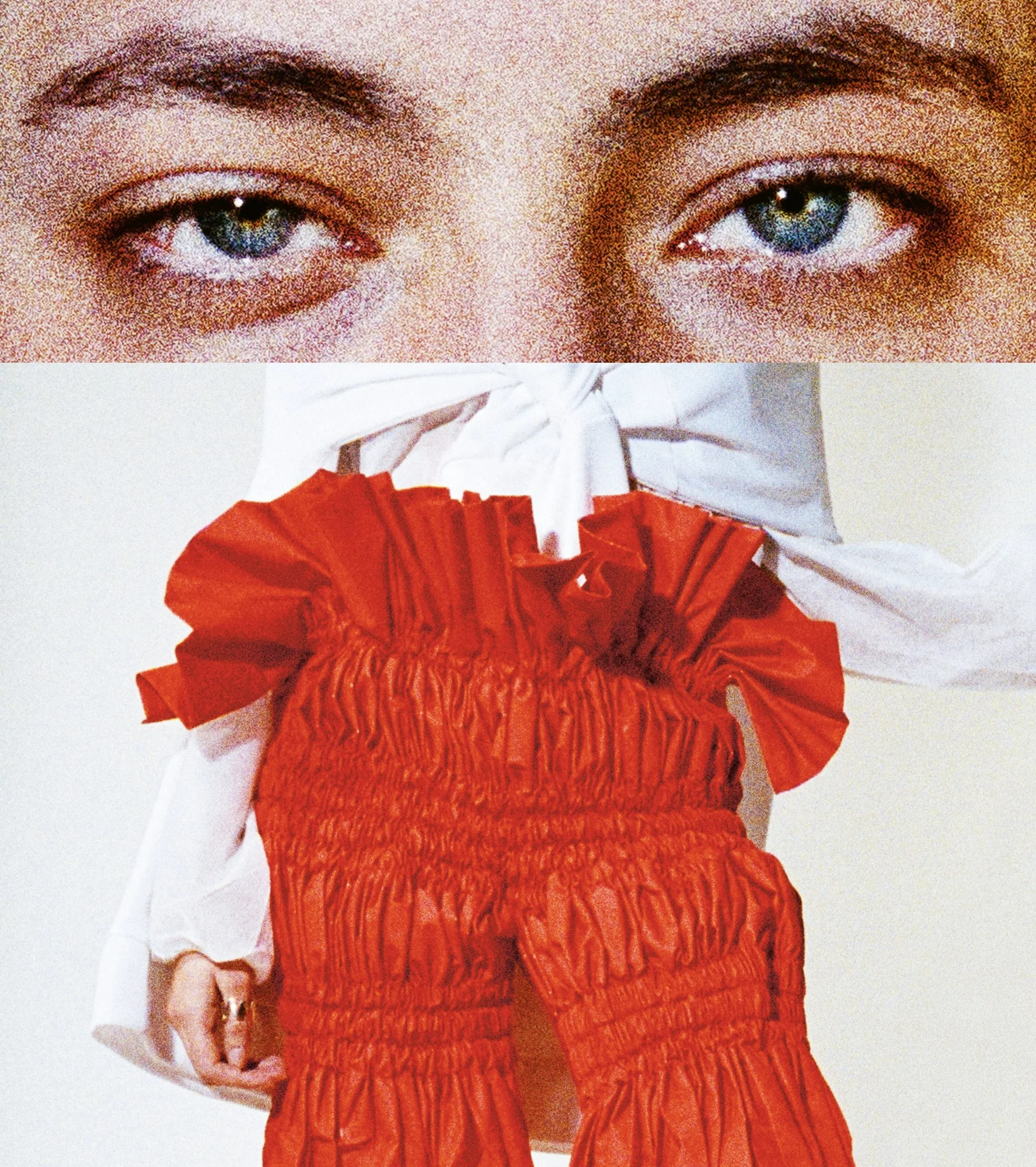 Axel Morin — Portfolio — Axel Morin