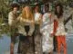 Aleksandr, Anna, Jules, Suzanna, Yacine — James Perolls pour Boycott Magazine n°6.
