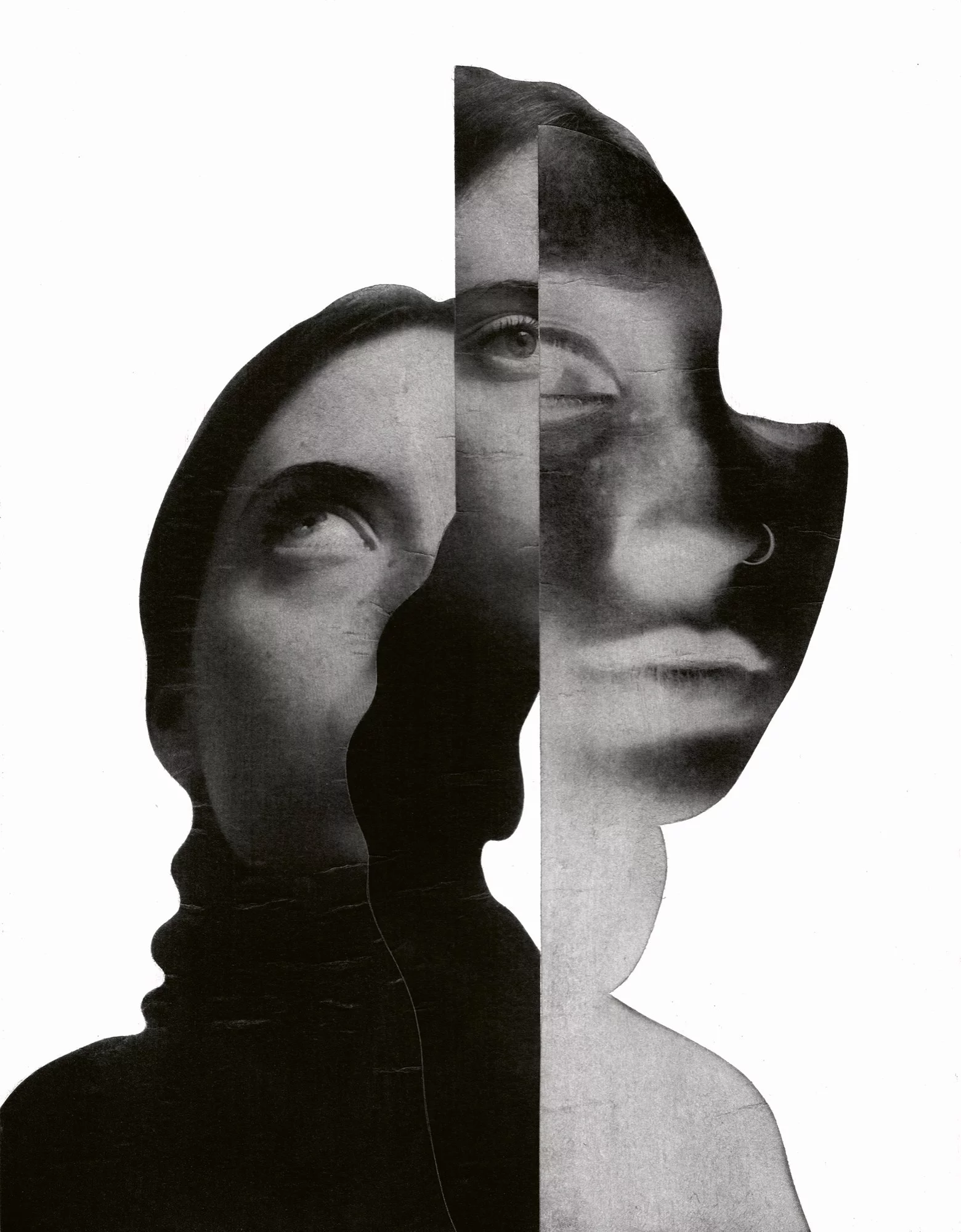 Jesse Draxler — Jesse Draxler