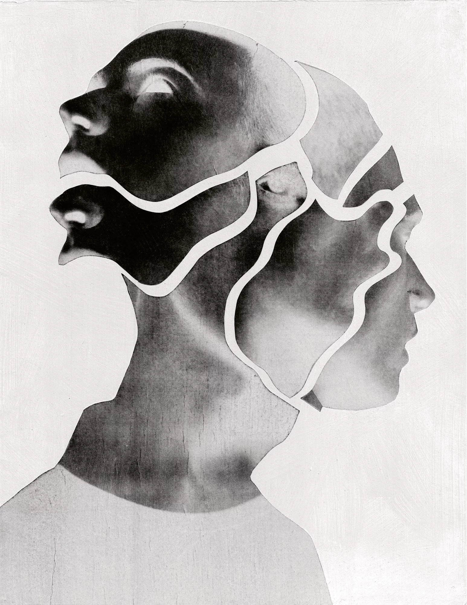 Jesse Draxler — Jesse Draxler
