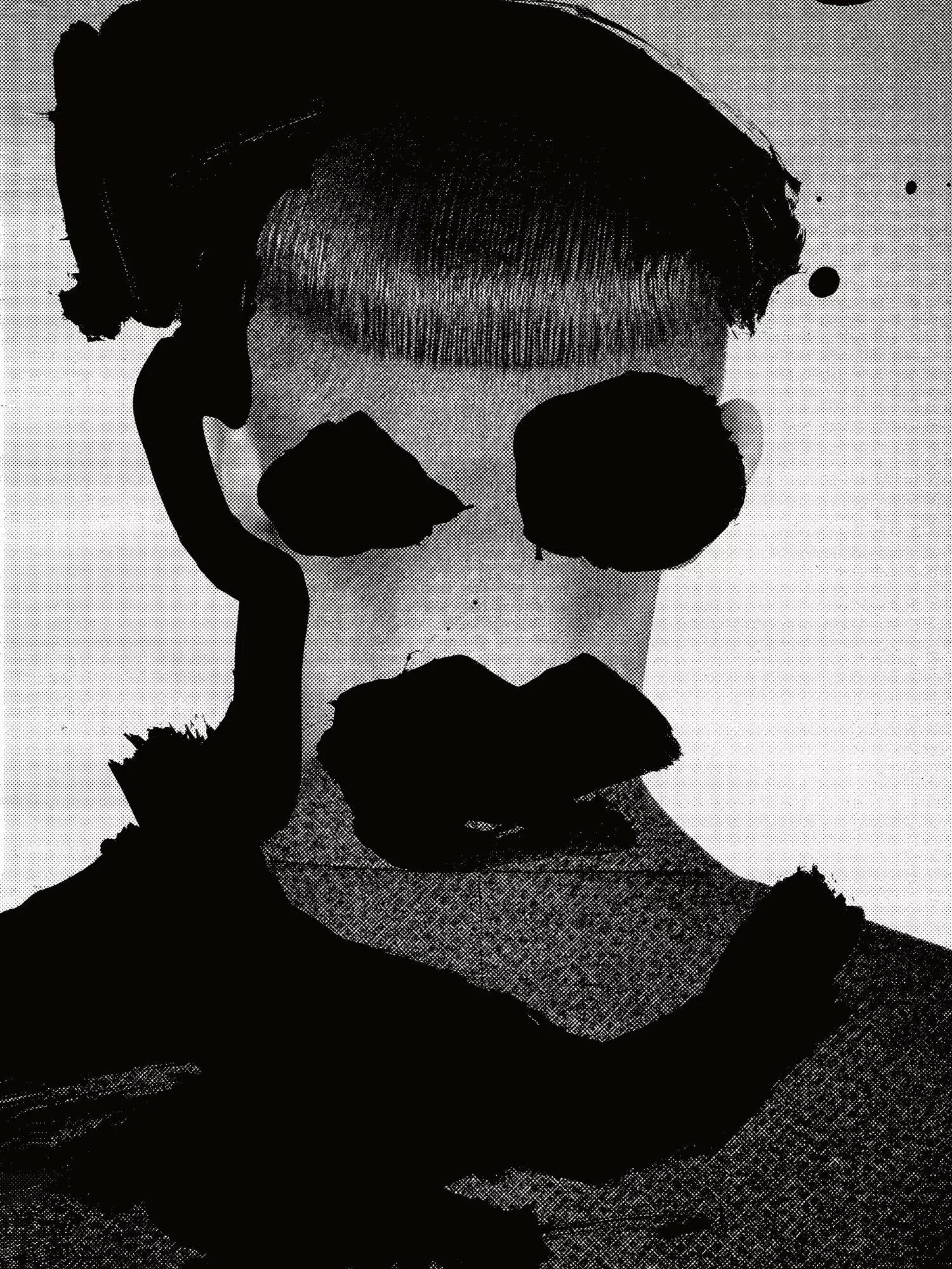 Jesse Draxler — Jesse Draxler