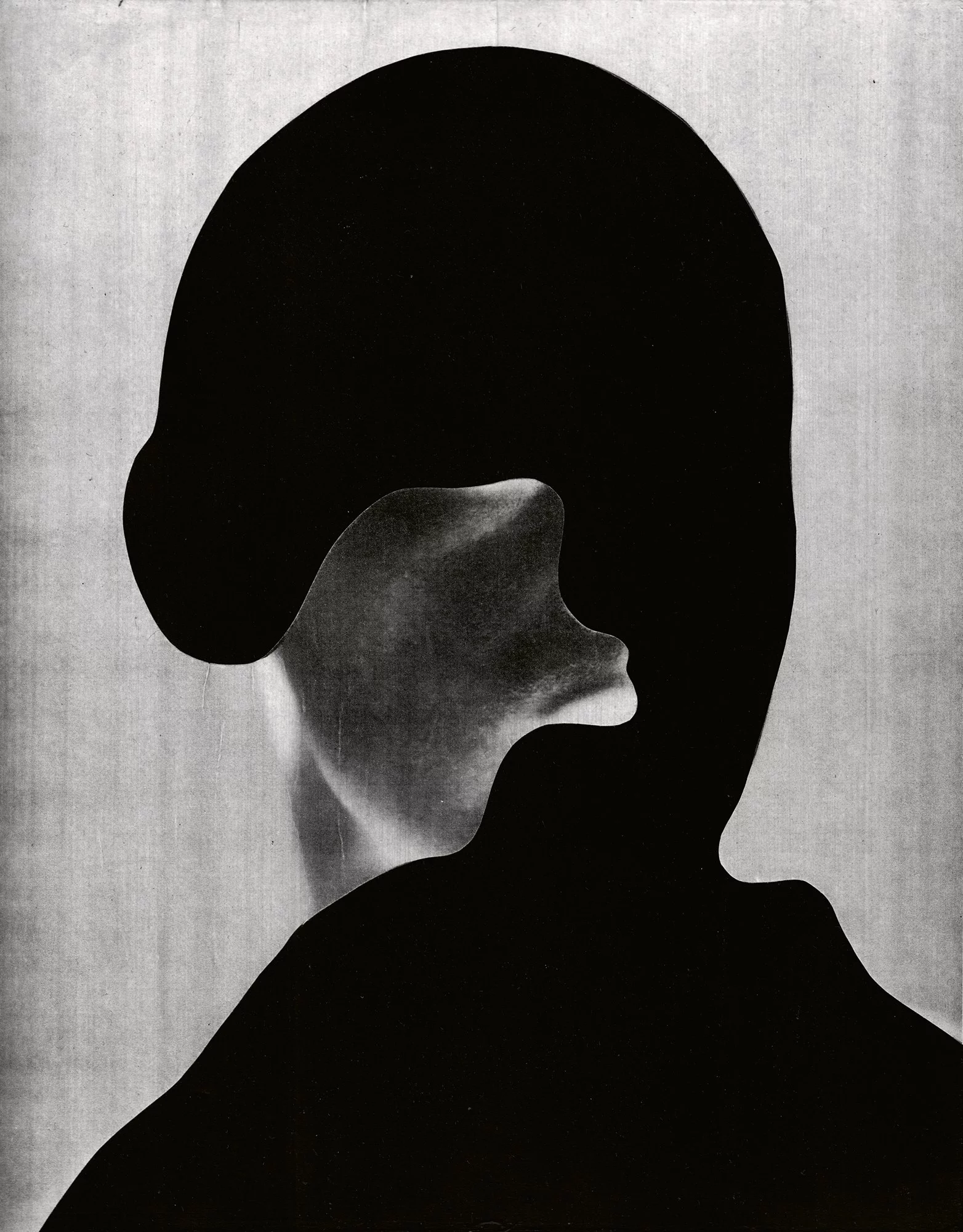 Jesse Draxler — Jesse Draxler