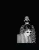 MGMT — Little Dark Age — Écoute Chérie pour Boycott Magazine n°6.