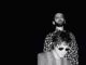 MGMT — Little Dark Age — Écoute Chérie pour Boycott Magazine n°6.